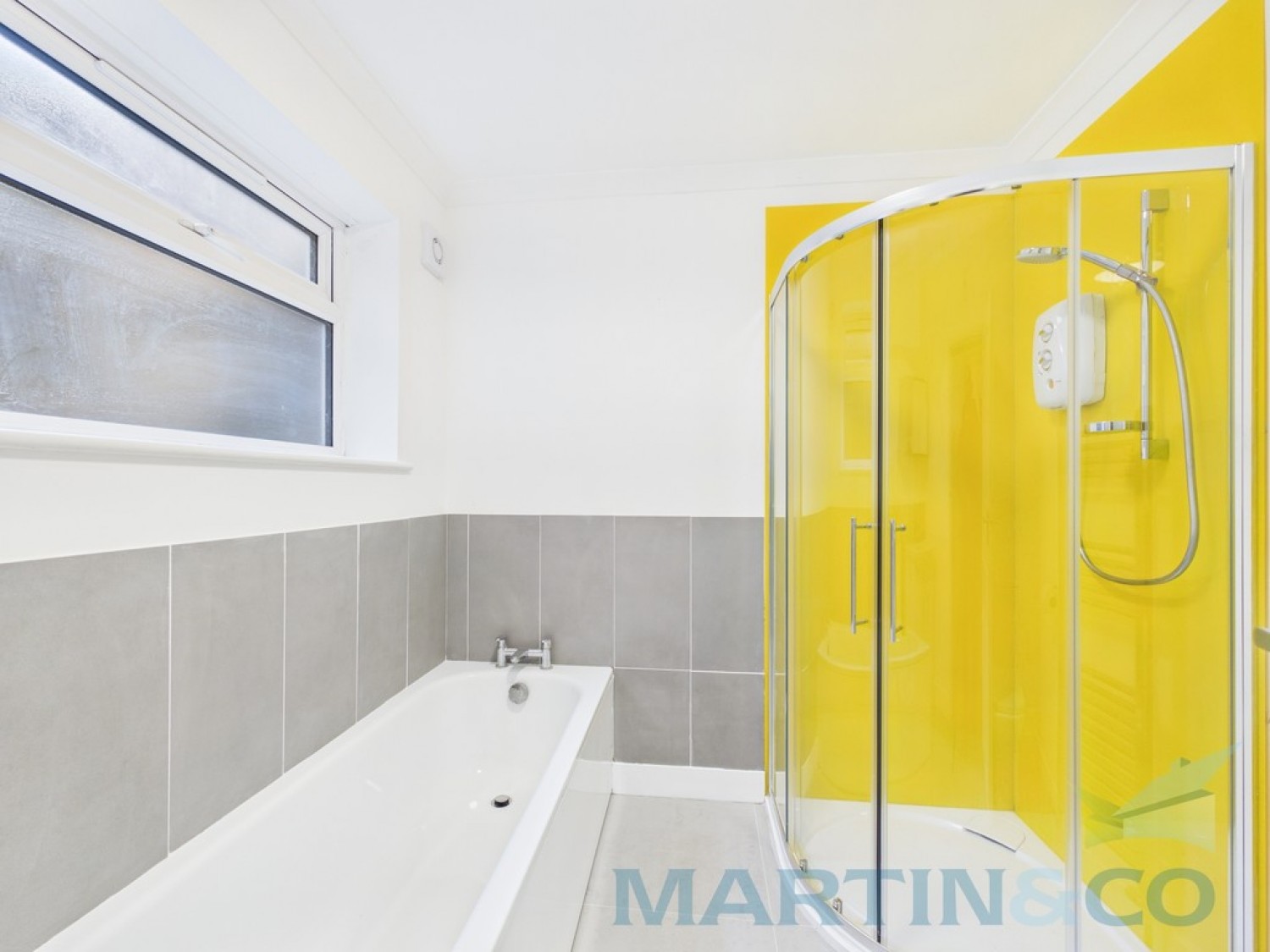 1 bedroom Flat in Argyle Road, Brighton