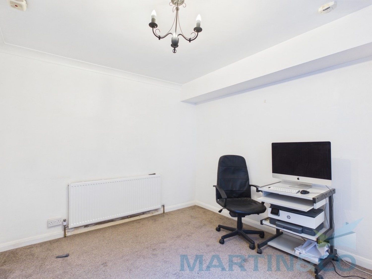 1 bedroom Flat in Argyle Road, Brighton