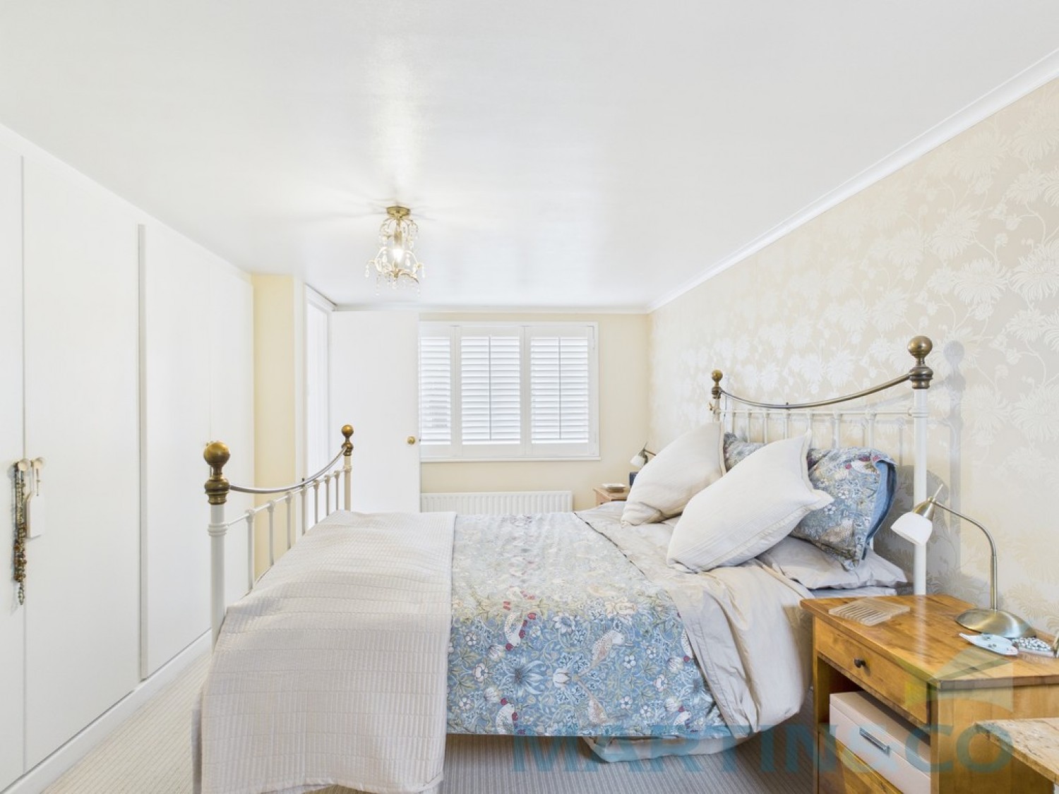 4 bedroom House for Sale Hartington Road, Brighton