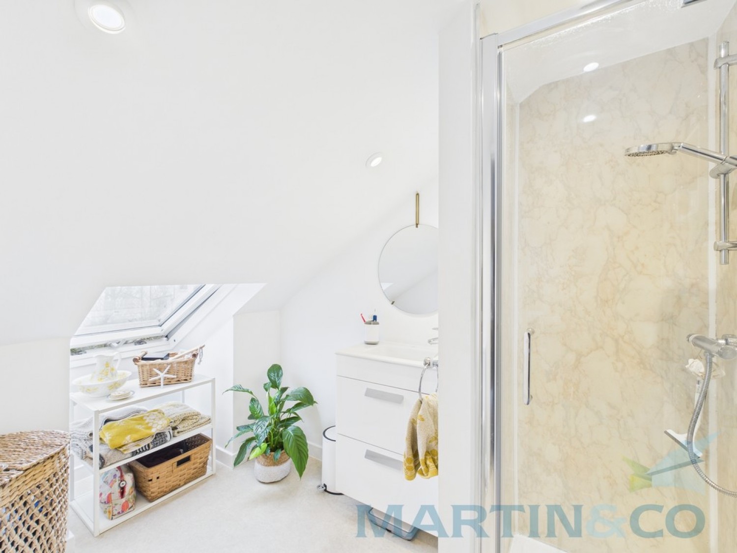 4 bedroom House for Sale Hartington Road, Brighton