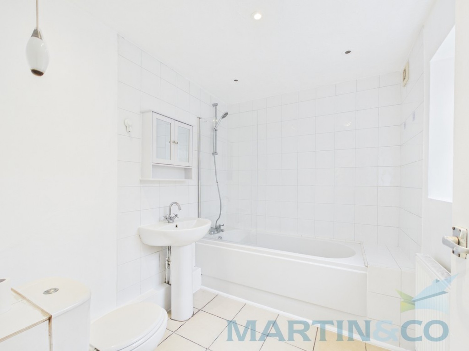 1 bedroom Flat for Sale Stanley Road, Brighton