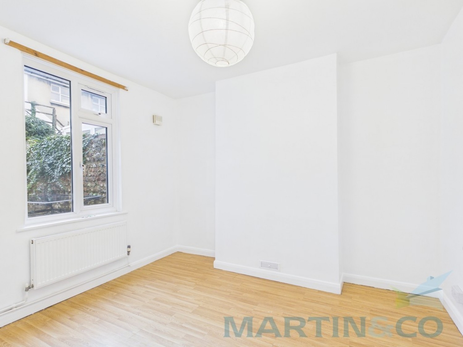 1 bedroom Flat for Sale Stanley Road, Brighton