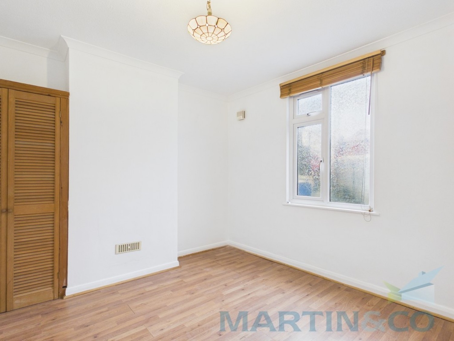 1 bedroom Flat for Sale Stanley Road, Brighton