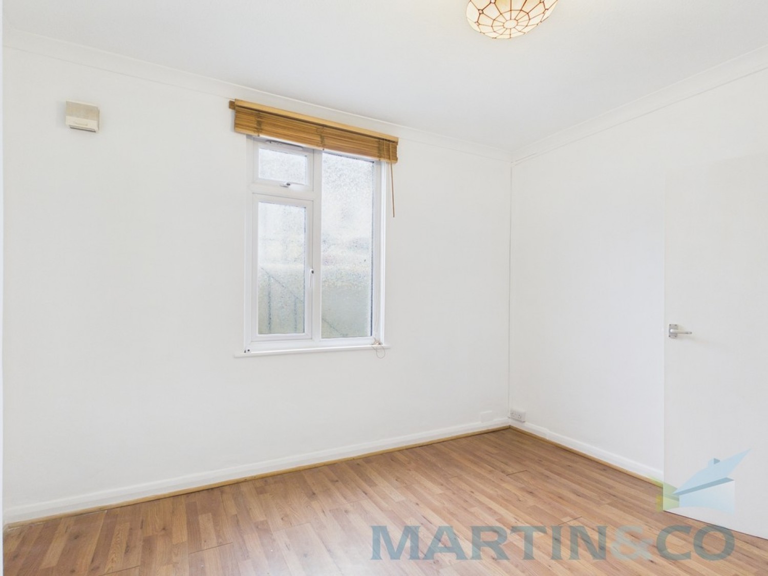 1 bedroom Flat for Sale Stanley Road, Brighton