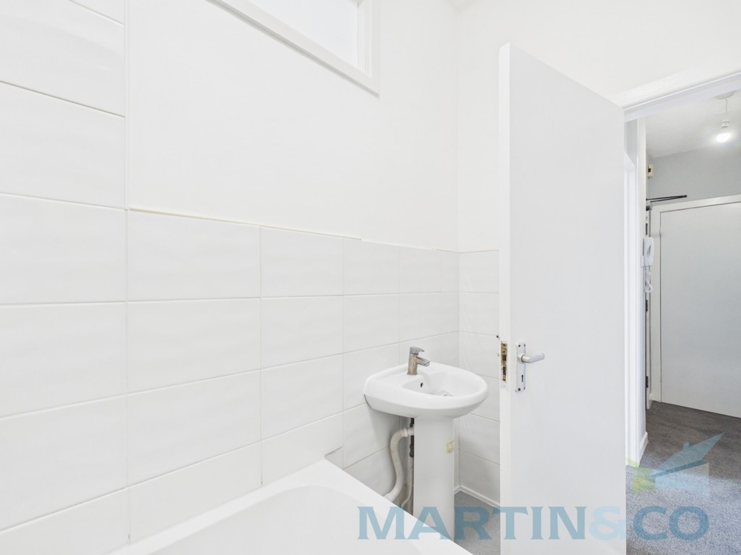 2 bedroom Flat for Letting Florence Road, Brighton