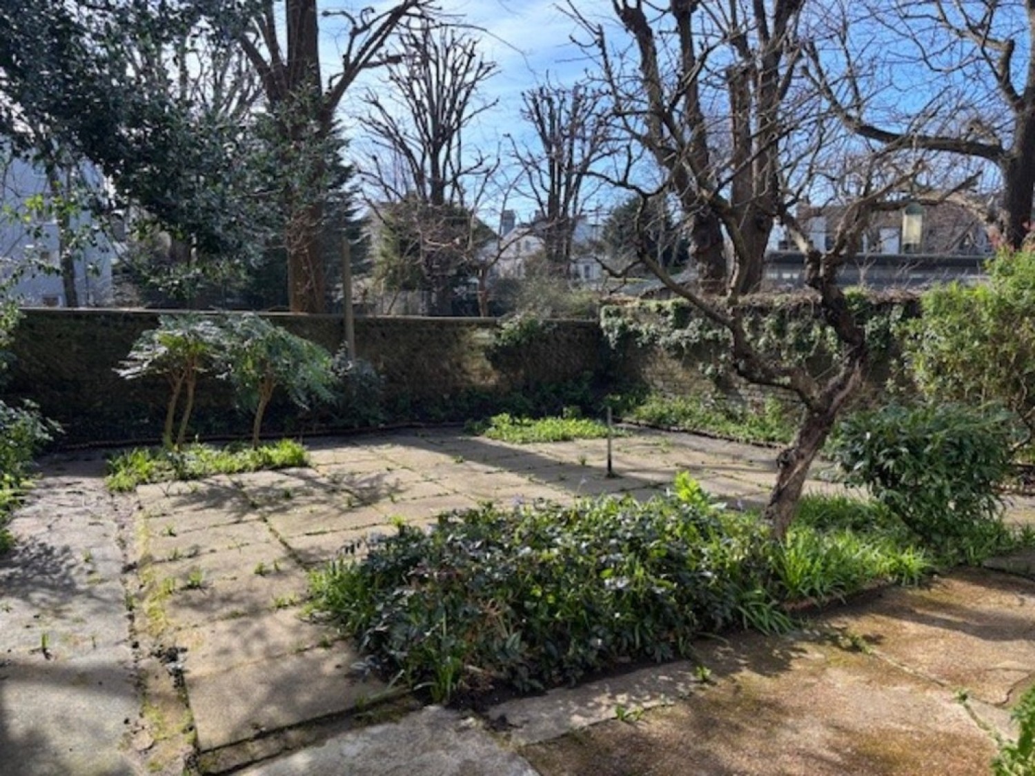 2 bedroom Flat for Letting Florence Road, Brighton