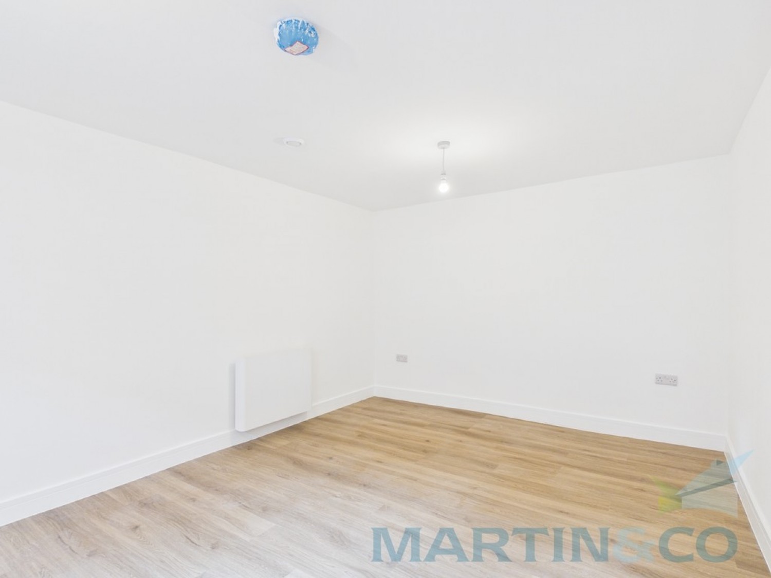 1 bedroom Flat for Letting Preston Road, Brighton