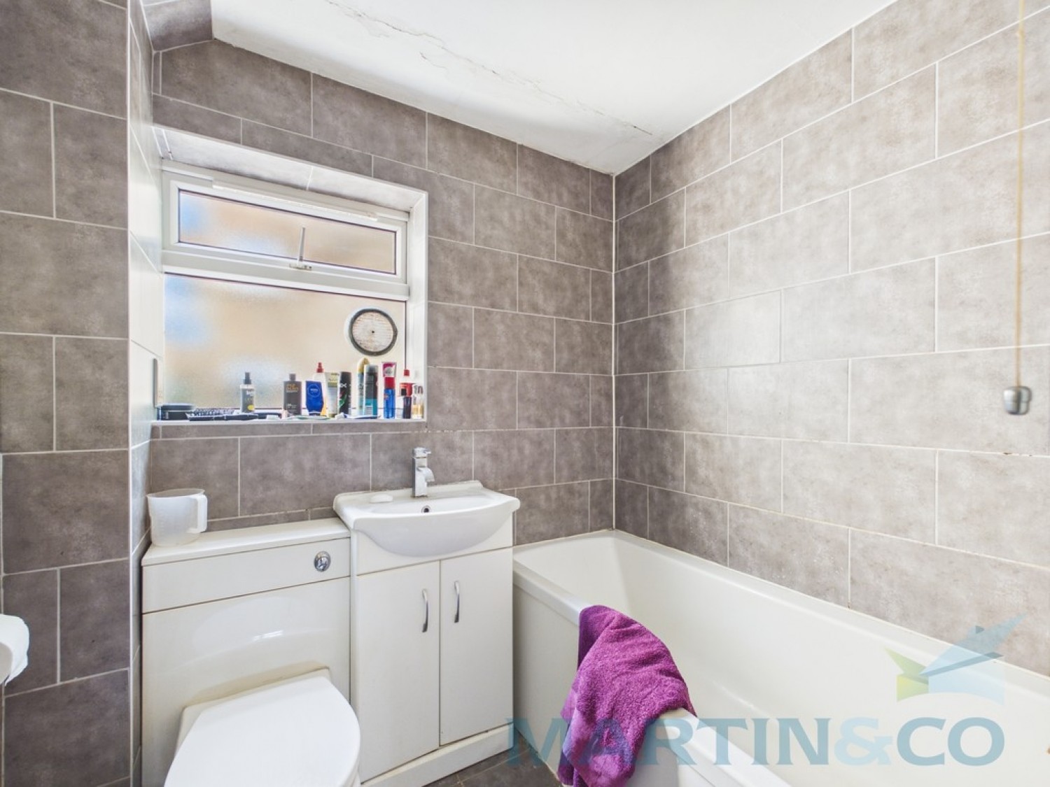 1 bedroom Flat for Sale Windlesham Gardens, Brighton