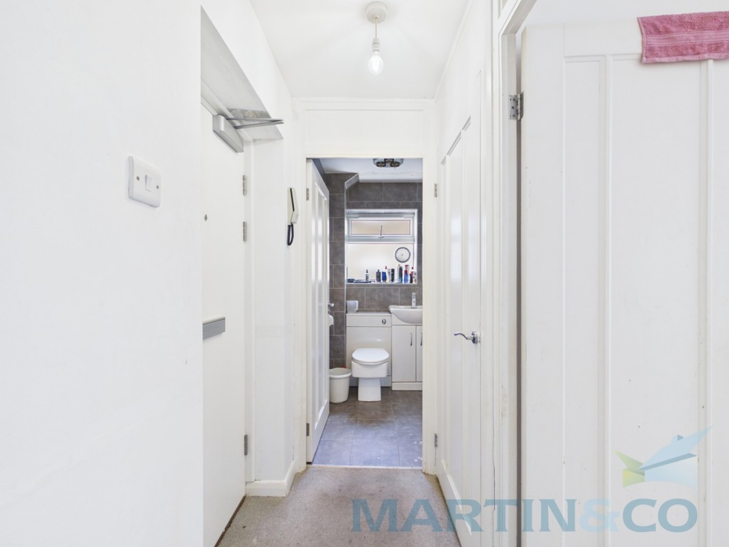 1 bedroom Flat for Sale Windlesham Gardens, Brighton