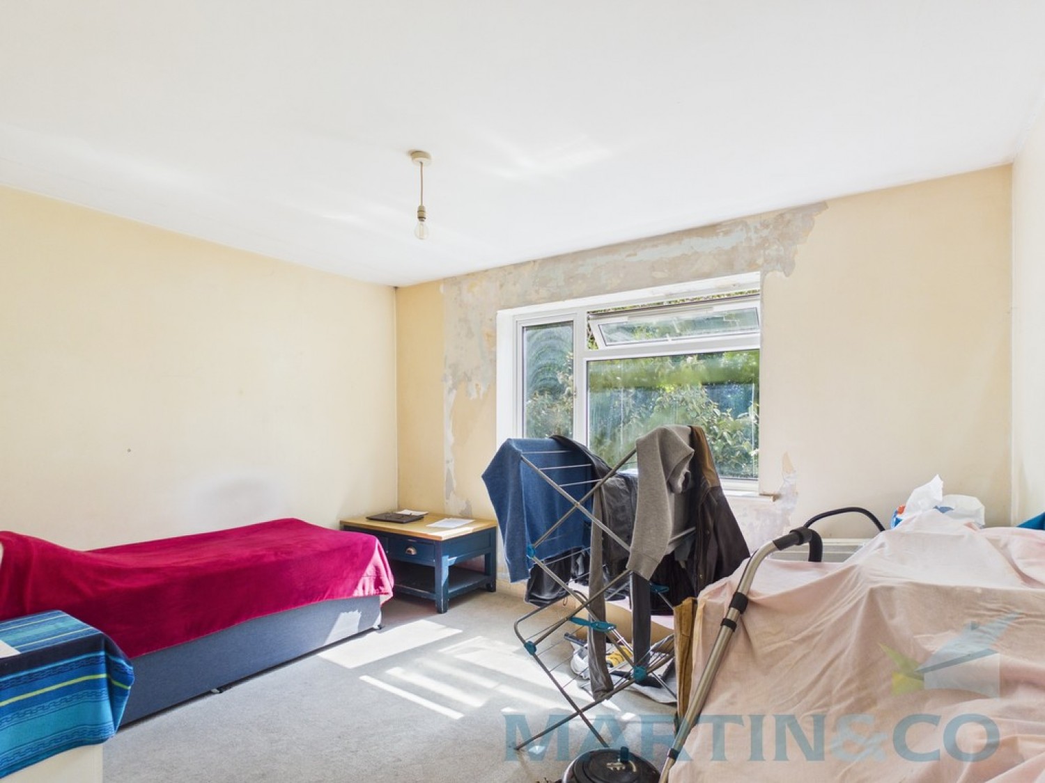 1 bedroom Flat for Sale Windlesham Gardens, Brighton