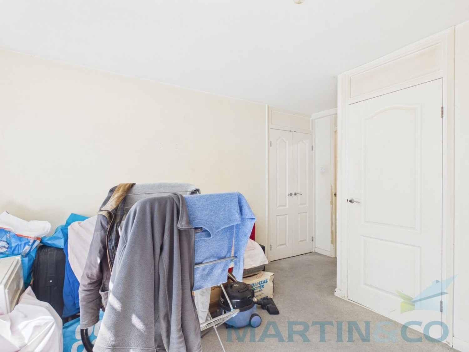 1 bedroom Flat for Sale Windlesham Gardens, Brighton