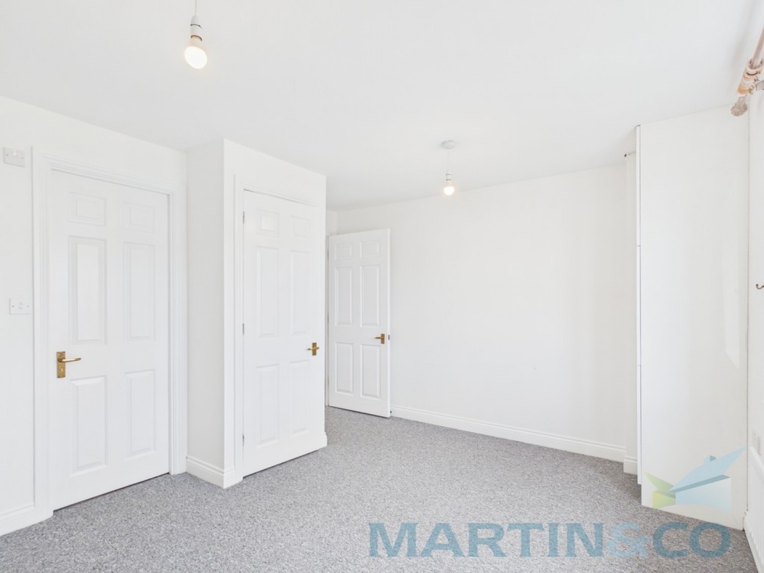 2 bedroom Flat for Sale Copenhagen Court, Brighton Marina