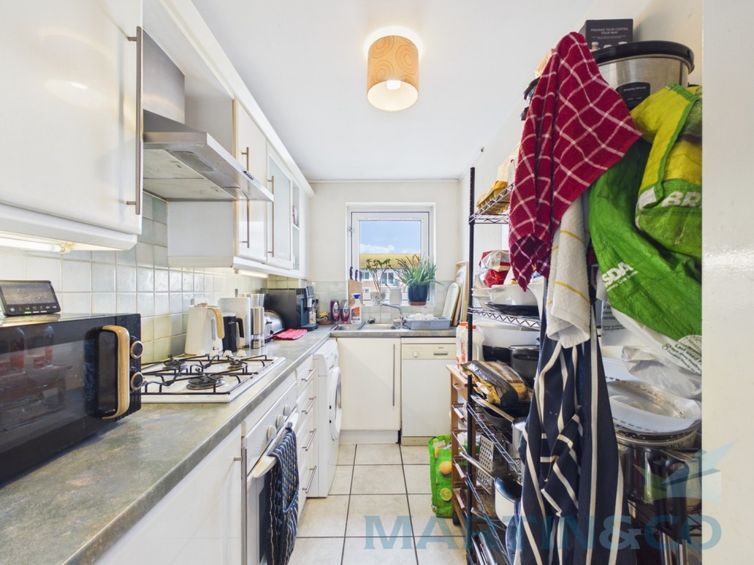 2 bedroom Flat for Sale Copenhagen Court, Brighton Marina