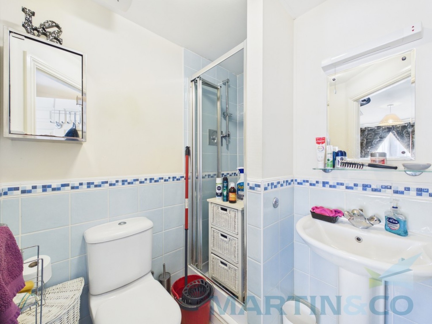 2 bedroom Flat for Sale Copenhagen Court, Brighton Marina