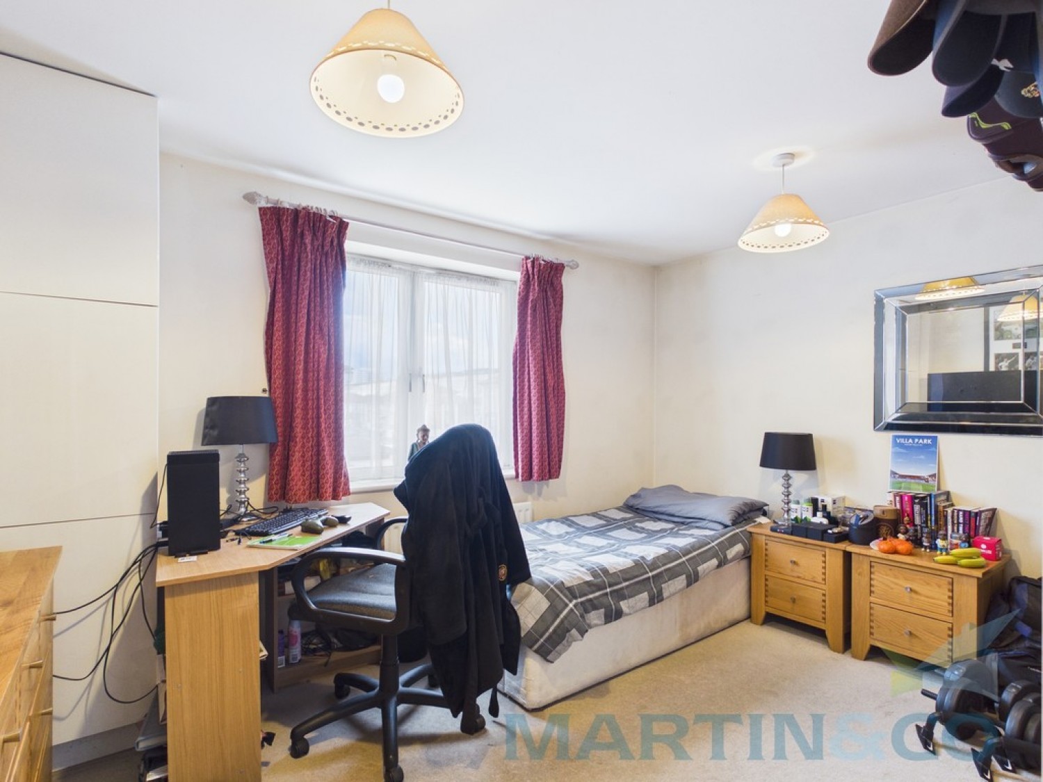 2 bedroom Flat for Sale Copenhagen Court, Brighton Marina