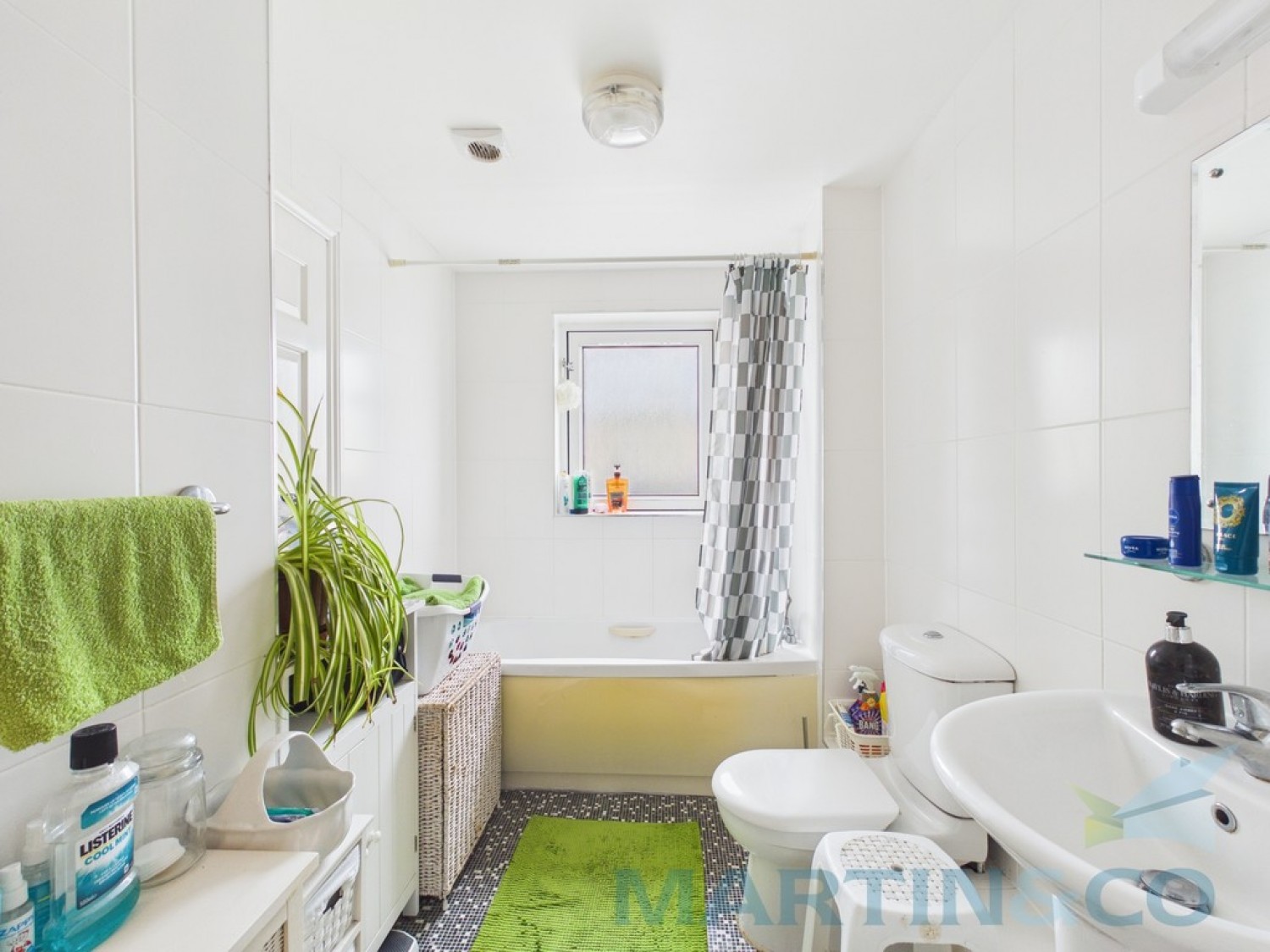 2 bedroom Flat for Sale Copenhagen Court, Brighton Marina