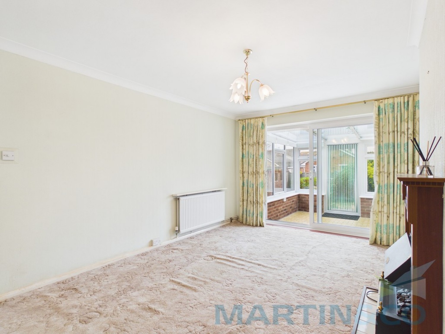 2 bedroom Bungalow for Sale Hoddern Avenue, Peacehaven