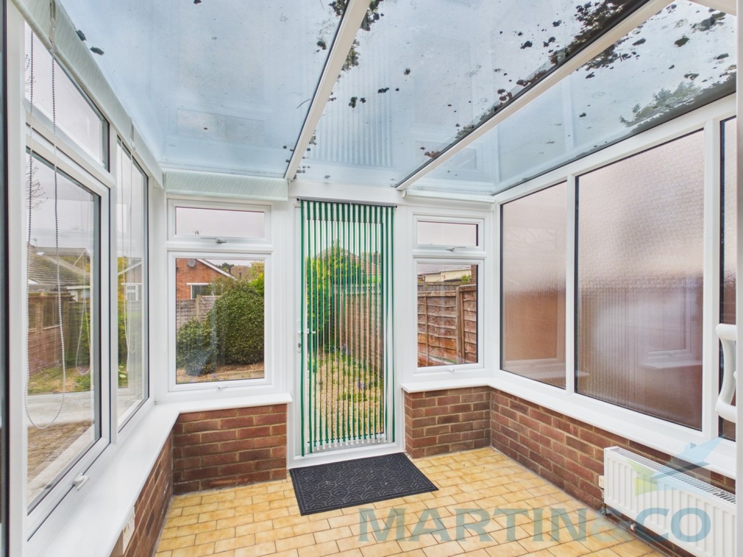 2 bedroom Bungalow for Sale Hoddern Avenue, Peacehaven