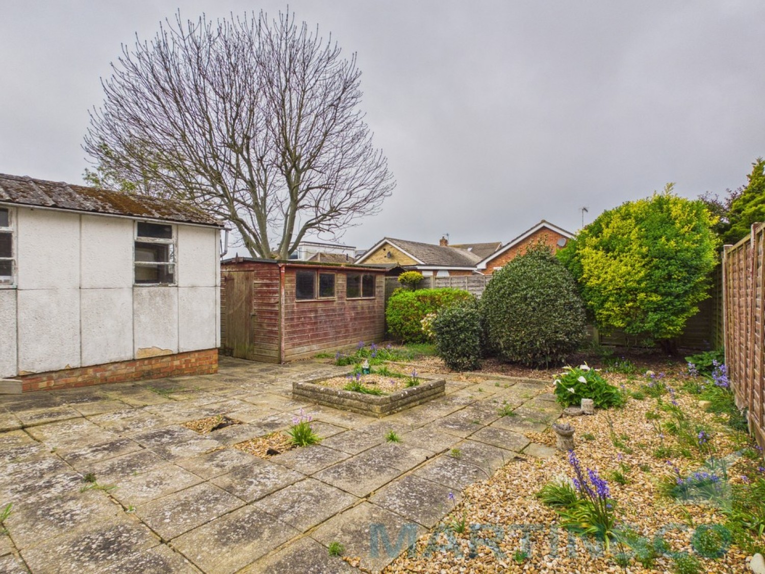 2 bedroom Bungalow for Sale Hoddern Avenue, Peacehaven