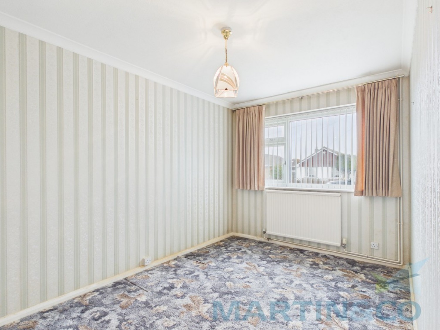 2 bedroom Bungalow for Sale Hoddern Avenue, Peacehaven