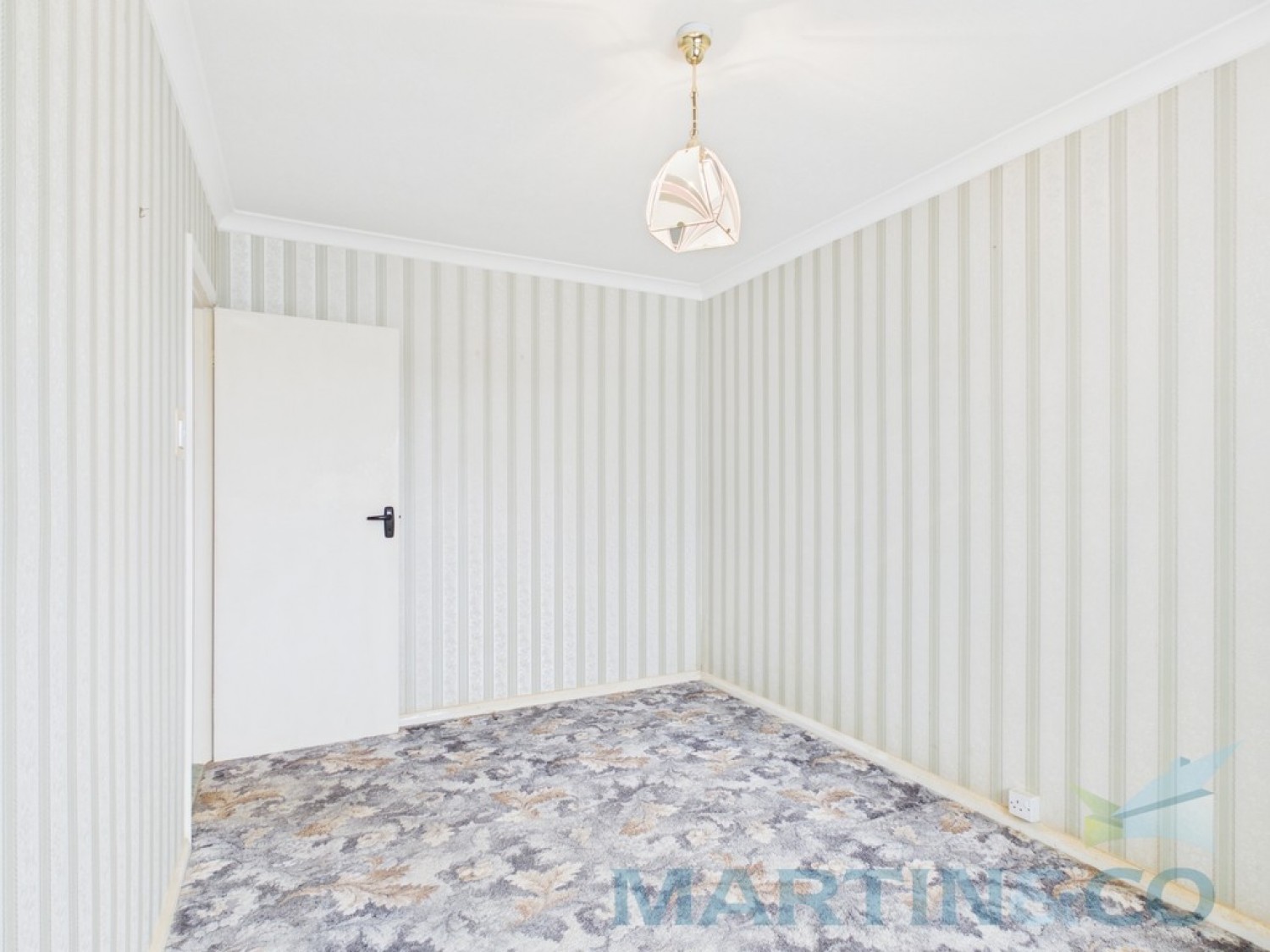 2 bedroom Bungalow for Sale Hoddern Avenue, Peacehaven