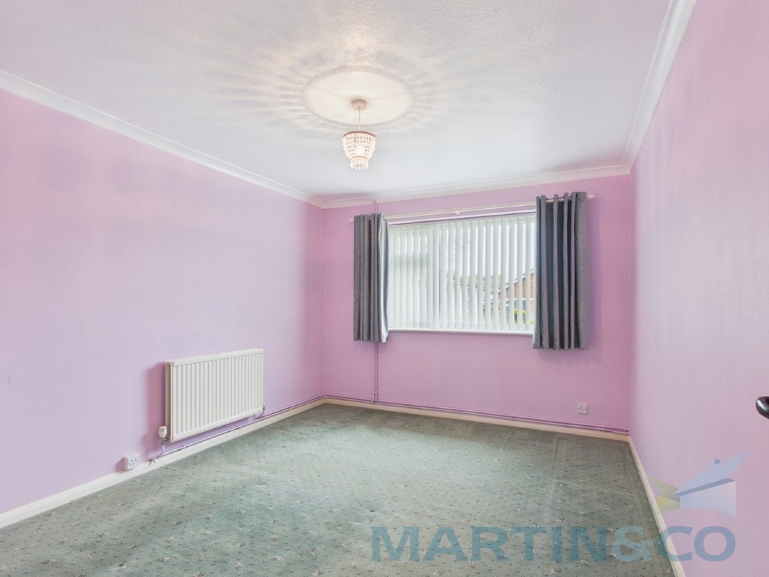 2 bedroom Bungalow for Sale Hoddern Avenue, Peacehaven