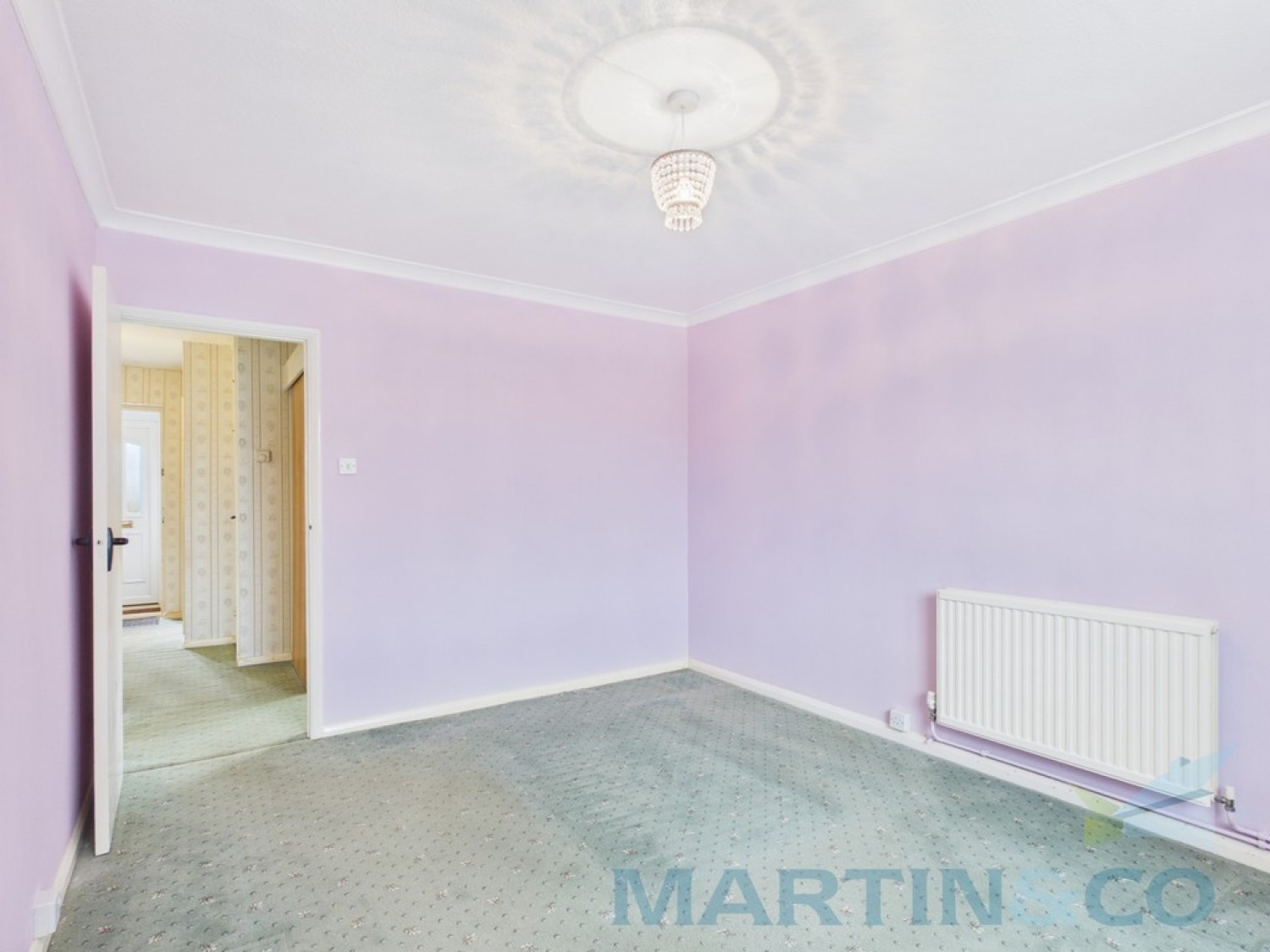 2 bedroom Bungalow for Sale Hoddern Avenue, Peacehaven