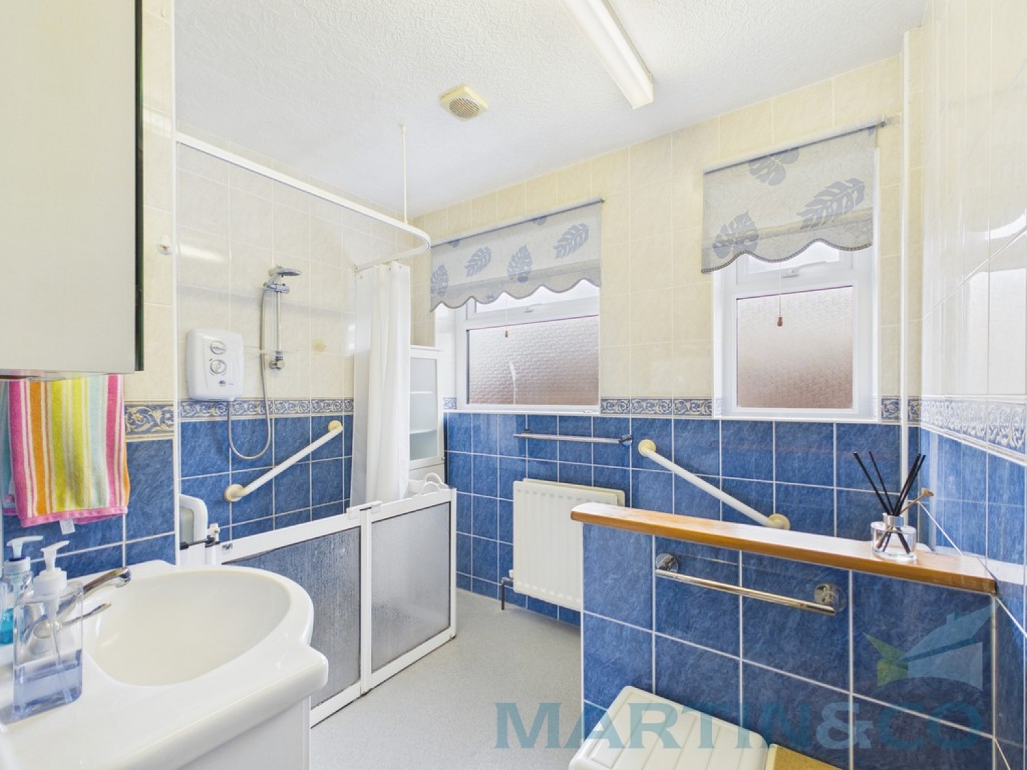 2 bedroom Bungalow for Sale Hoddern Avenue, Peacehaven