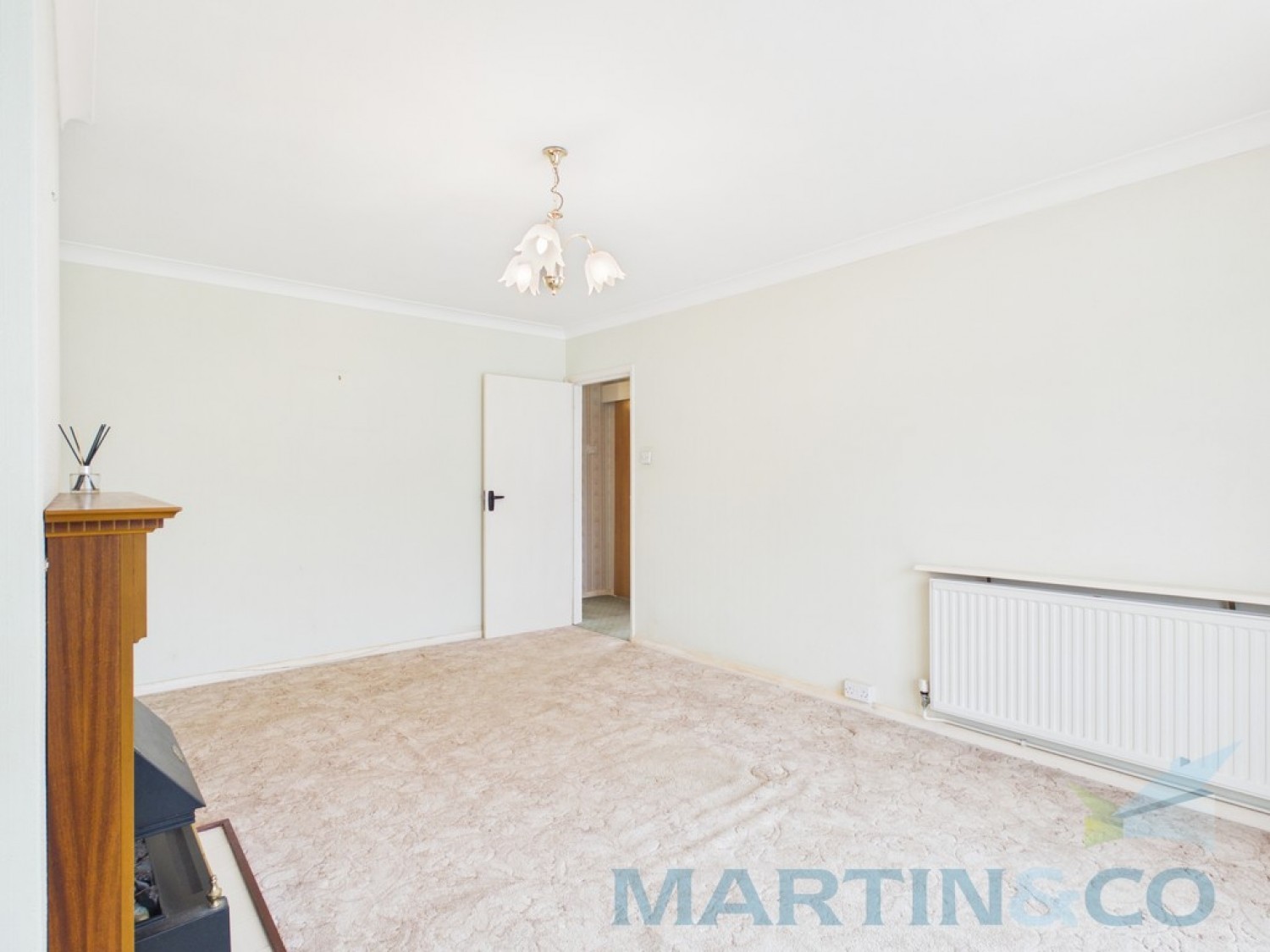 2 bedroom Bungalow for Sale Hoddern Avenue, Peacehaven