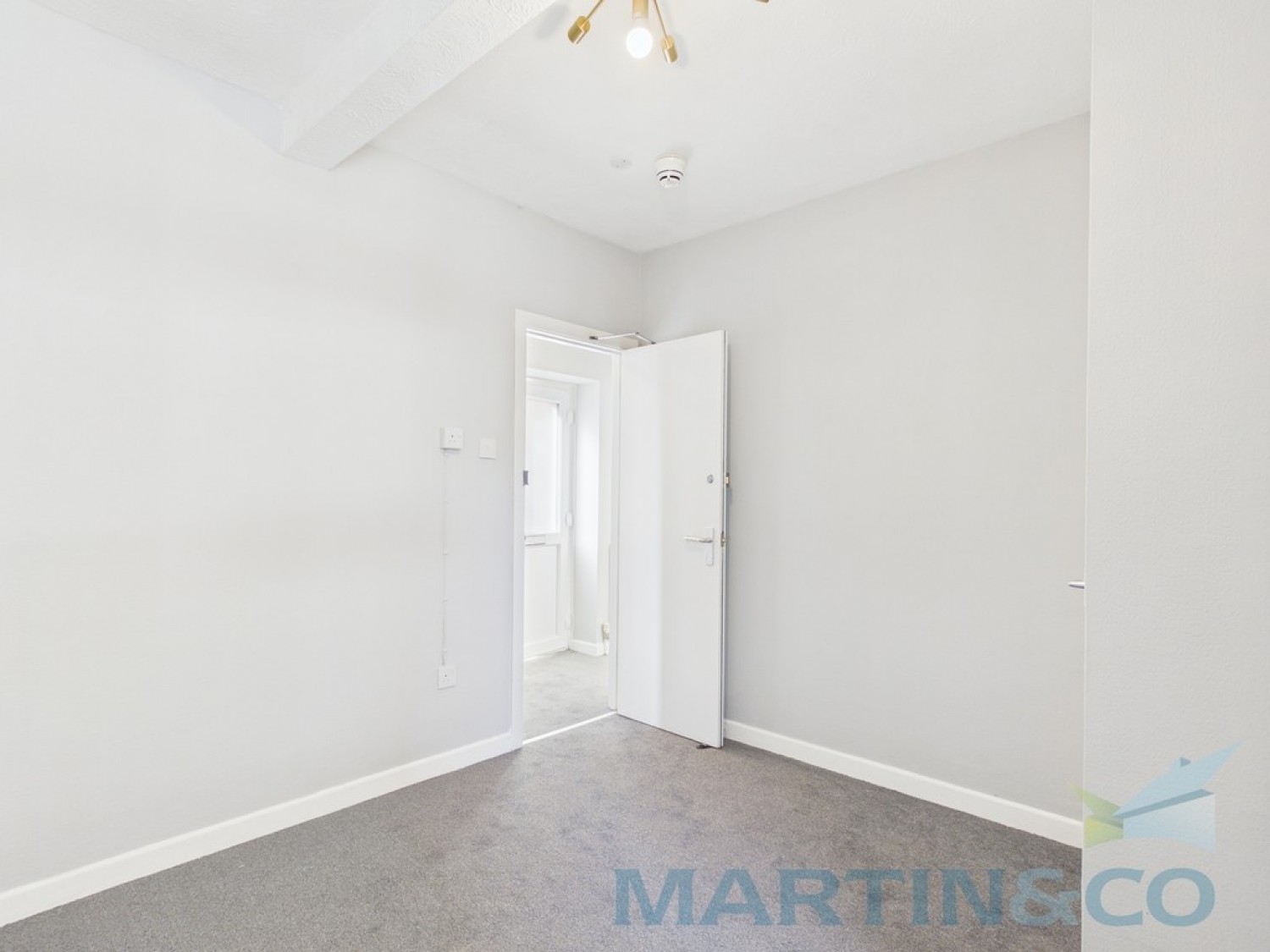 1 bedroom Flat for Letting Florence Road, Brighton