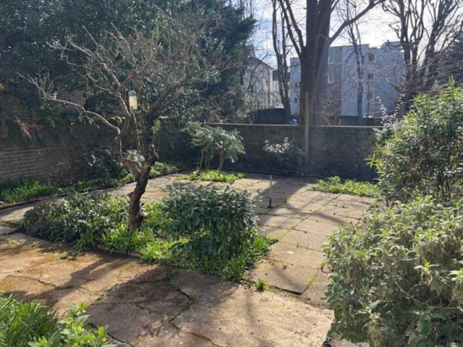 1 bedroom Flat for Letting Florence Road, Brighton