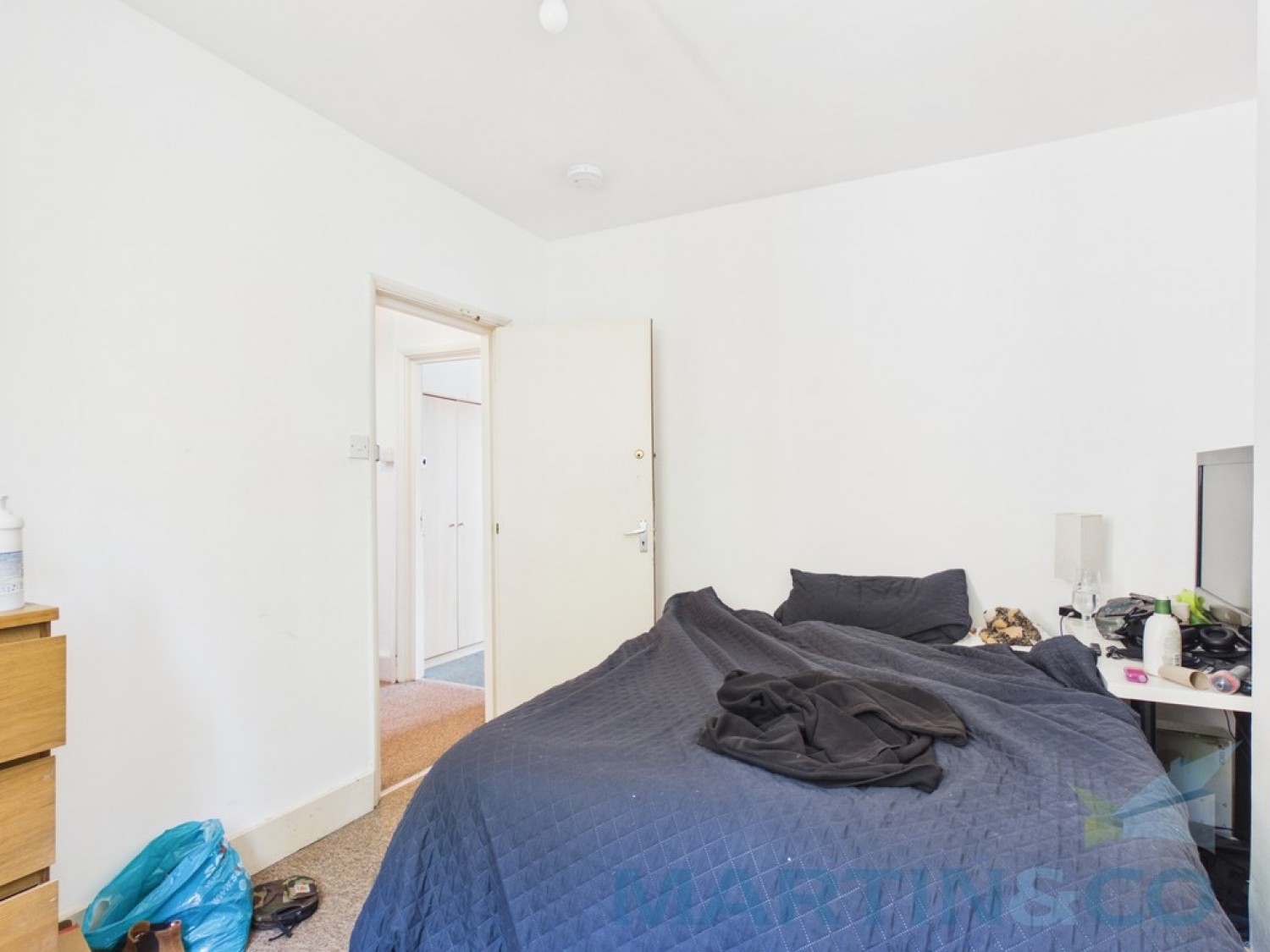 4 bedroom Flat for Sale Argyle Road, Brighton