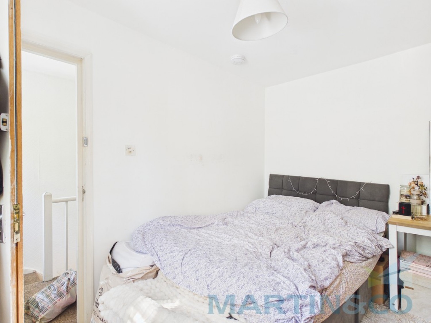 4 bedroom Flat for Sale Argyle Road, Brighton