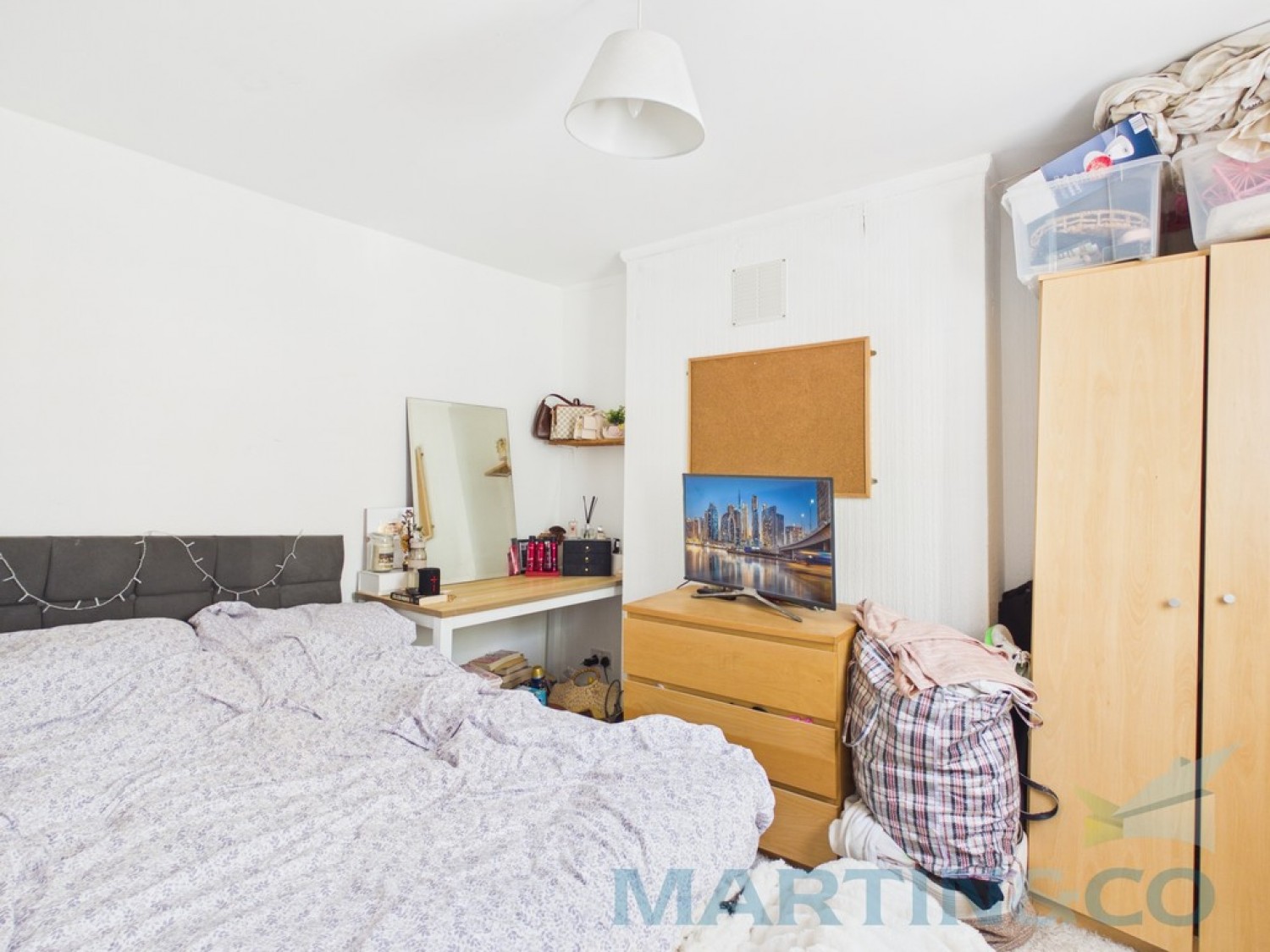4 bedroom Flat for Sale Argyle Road, Brighton