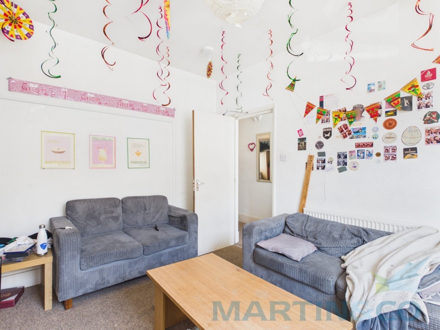 4 bedroom Flat for Sale Argyle Road, Brighton