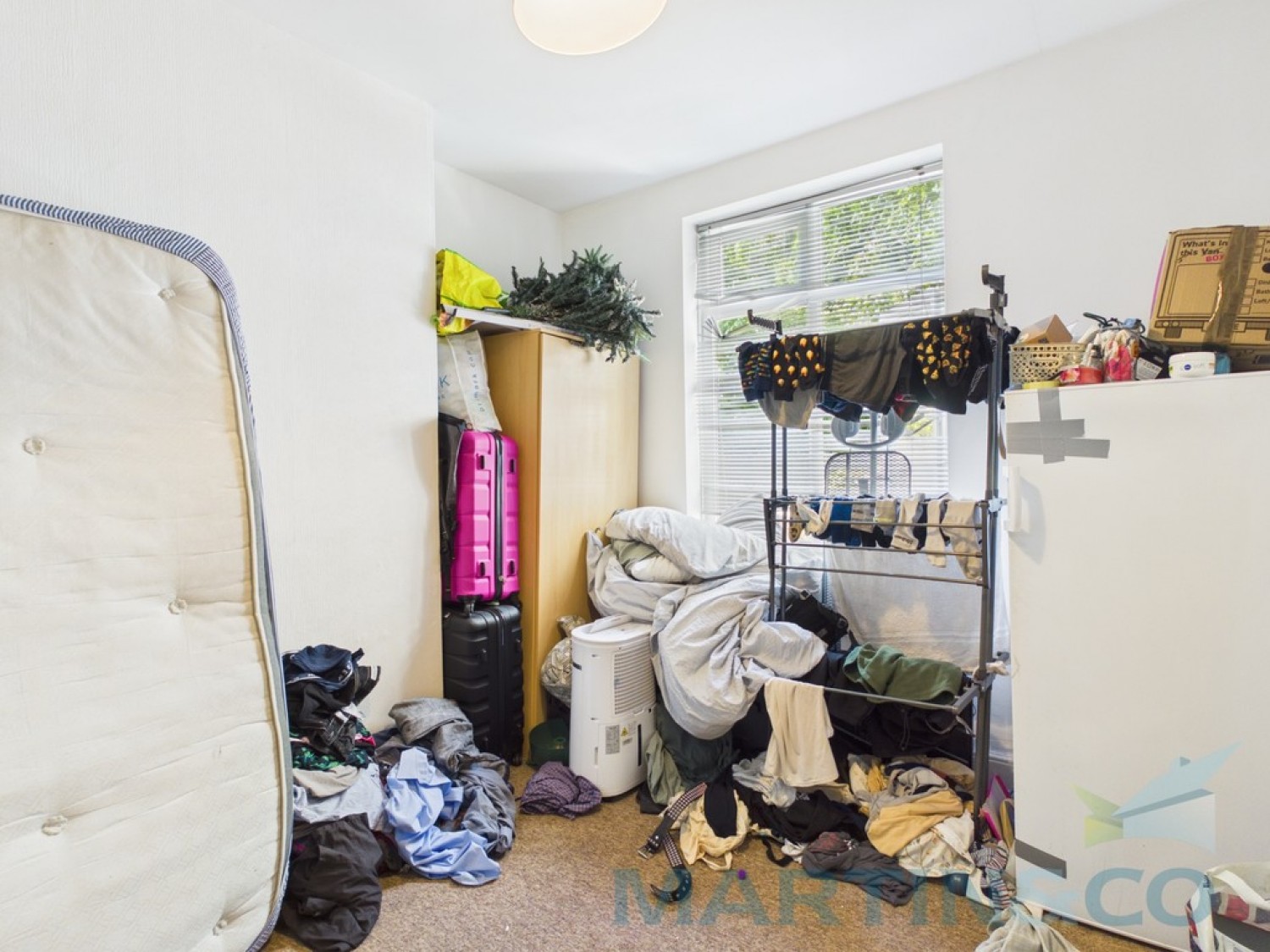 4 bedroom Flat for Sale Argyle Road, Brighton