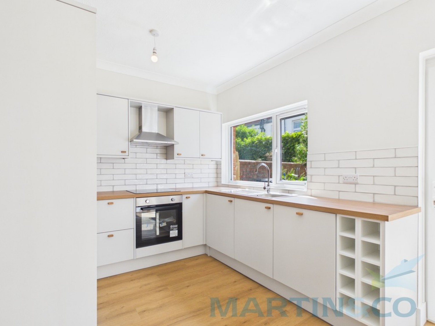 3 bedroom House for Sale Erroll Road, Hove