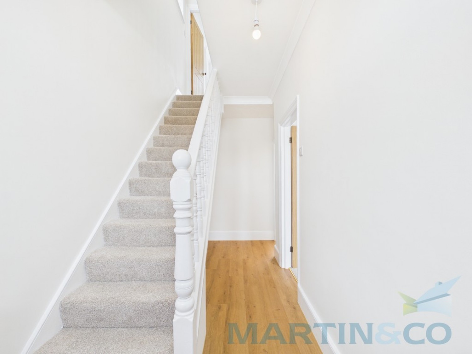 3 bedroom House for Sale Erroll Road, Hove
