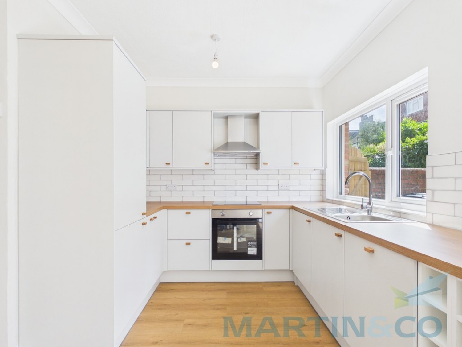 3 bedroom House for Sale Erroll Road, Hove