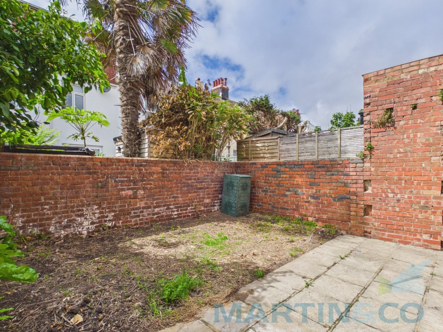 3 bedroom House for Sale Erroll Road, Hove