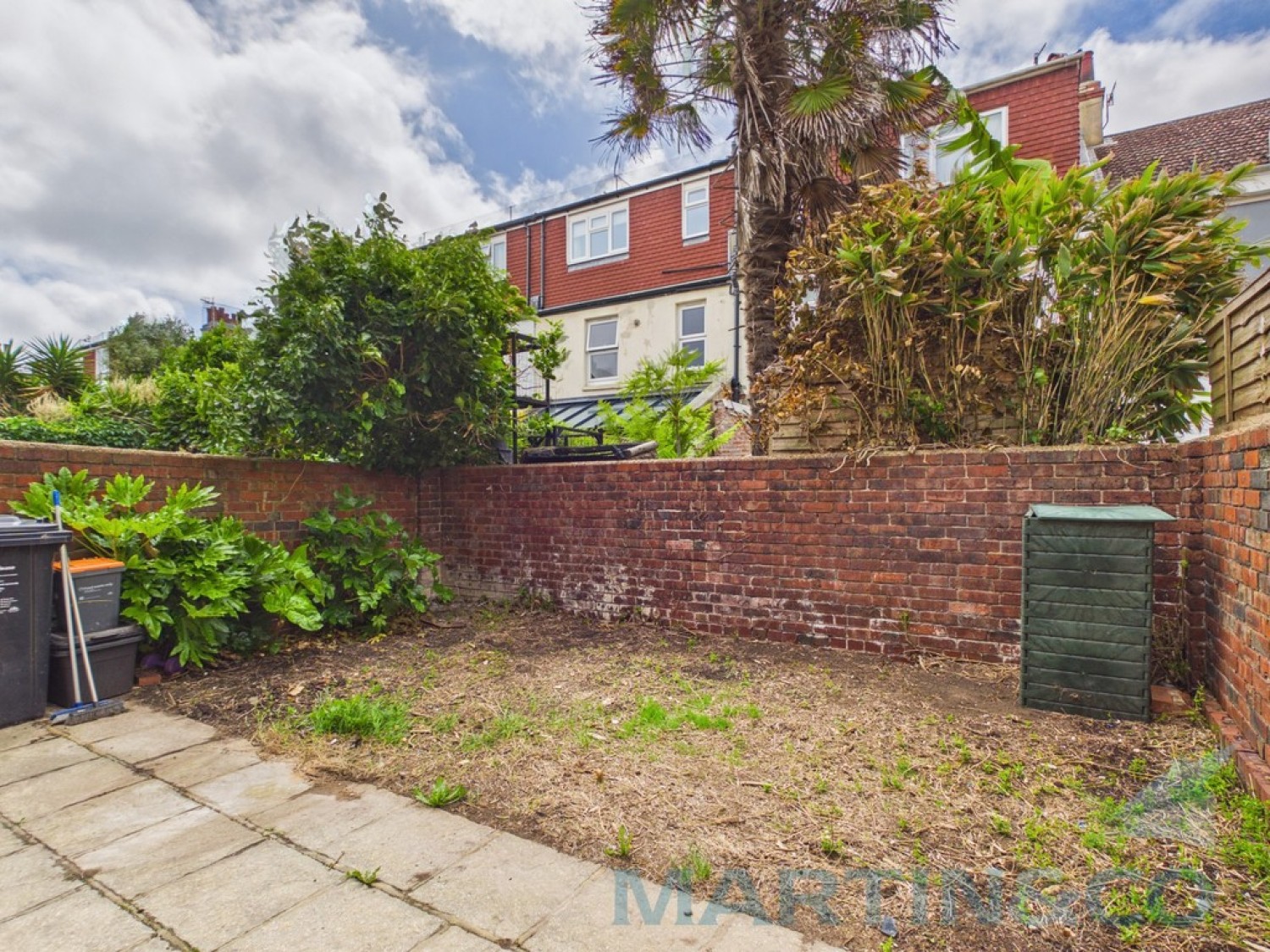 3 bedroom House for Sale Erroll Road, Hove
