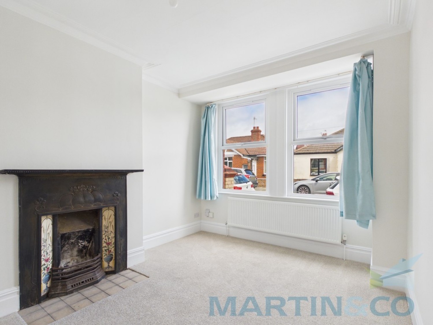 3 bedroom House for Sale Erroll Road, Hove