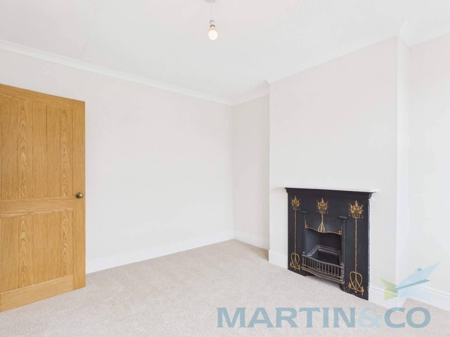 3 bedroom House for Sale Erroll Road, Hove