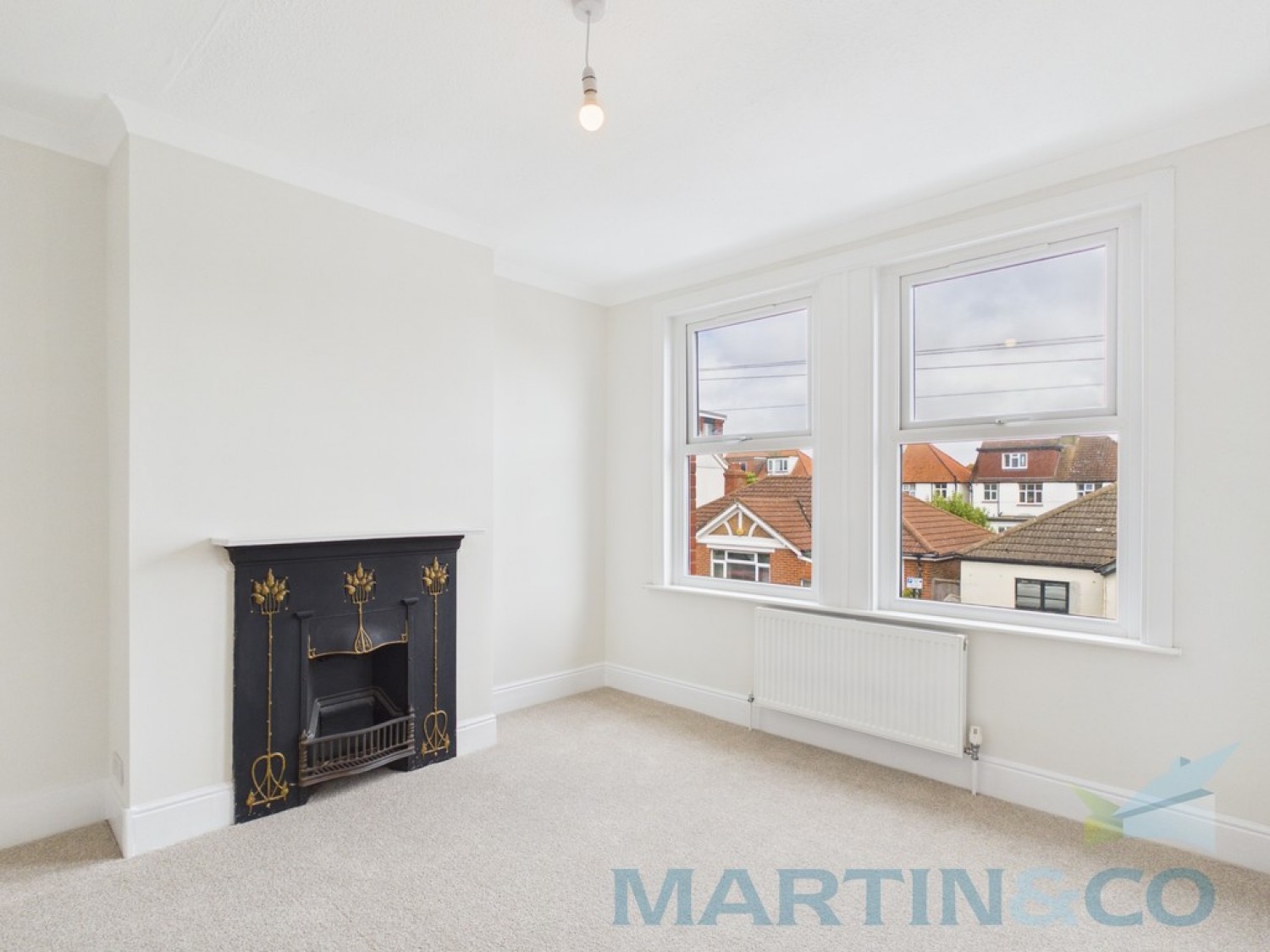 3 bedroom House for Sale Erroll Road, Hove