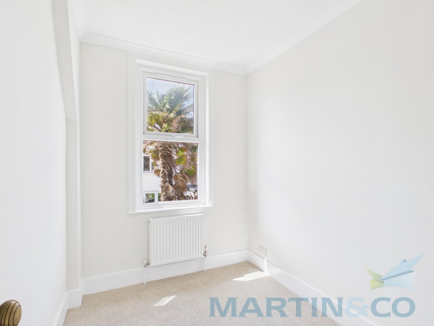 3 bedroom House for Sale Erroll Road, Hove