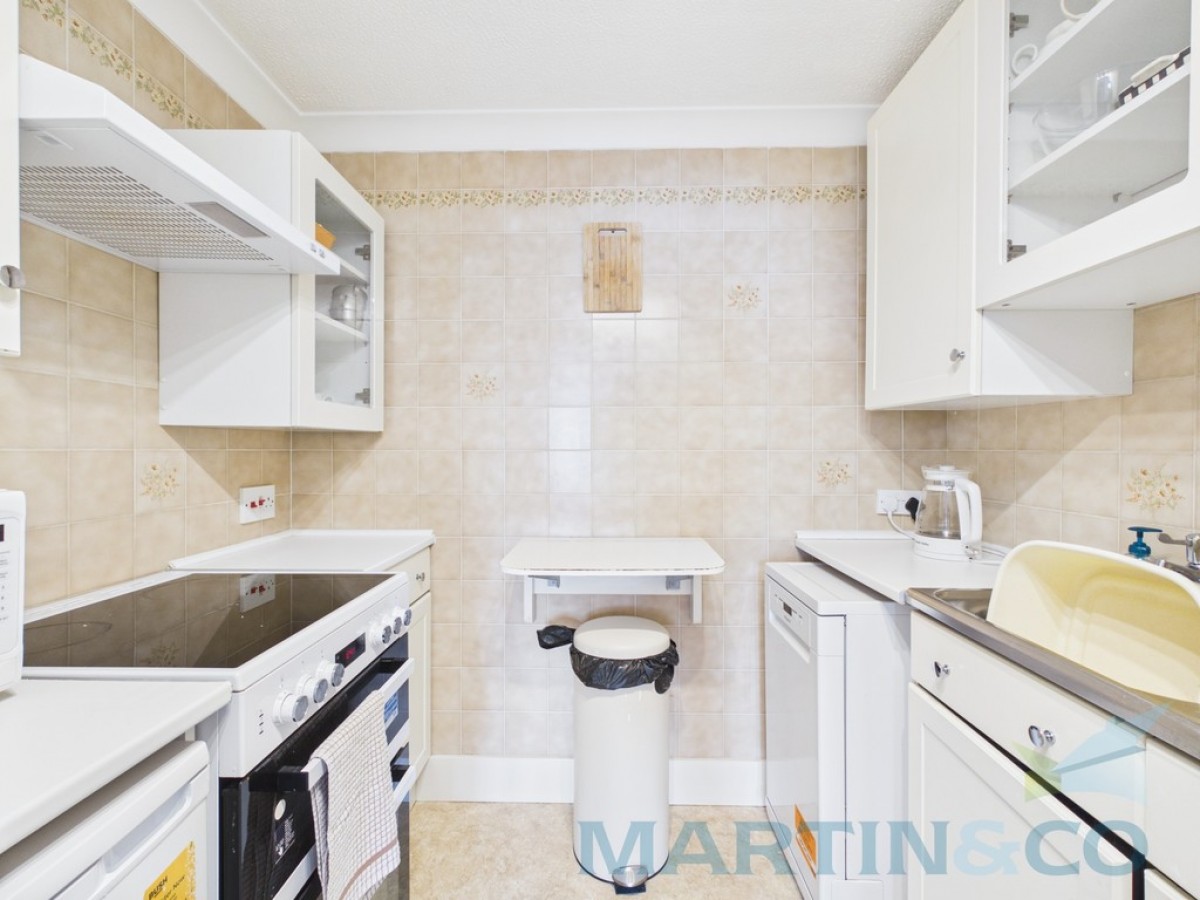 Dyke Road, Brighton