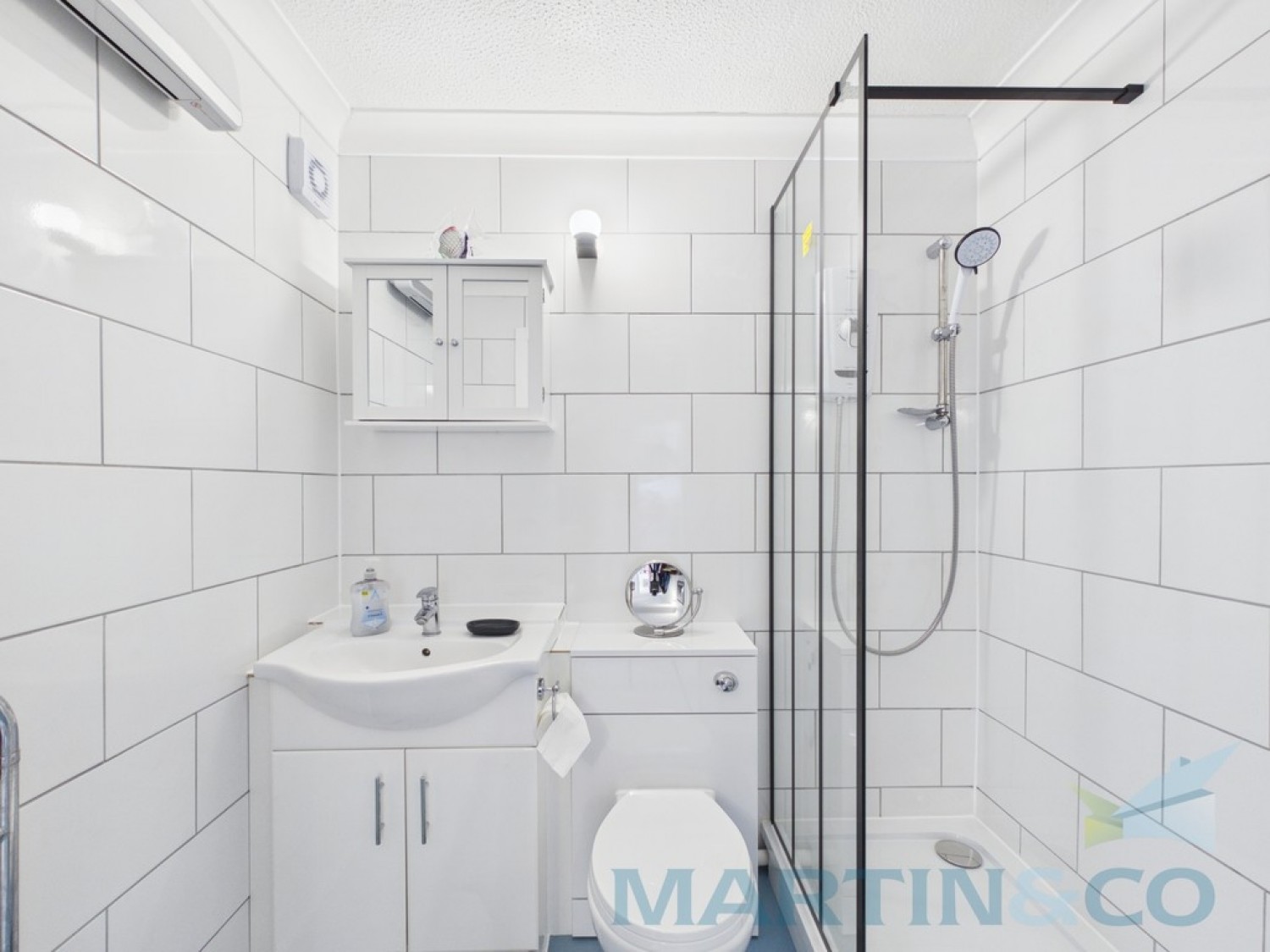 2 bedroom Flat for Sale Dyke Road, Brighton