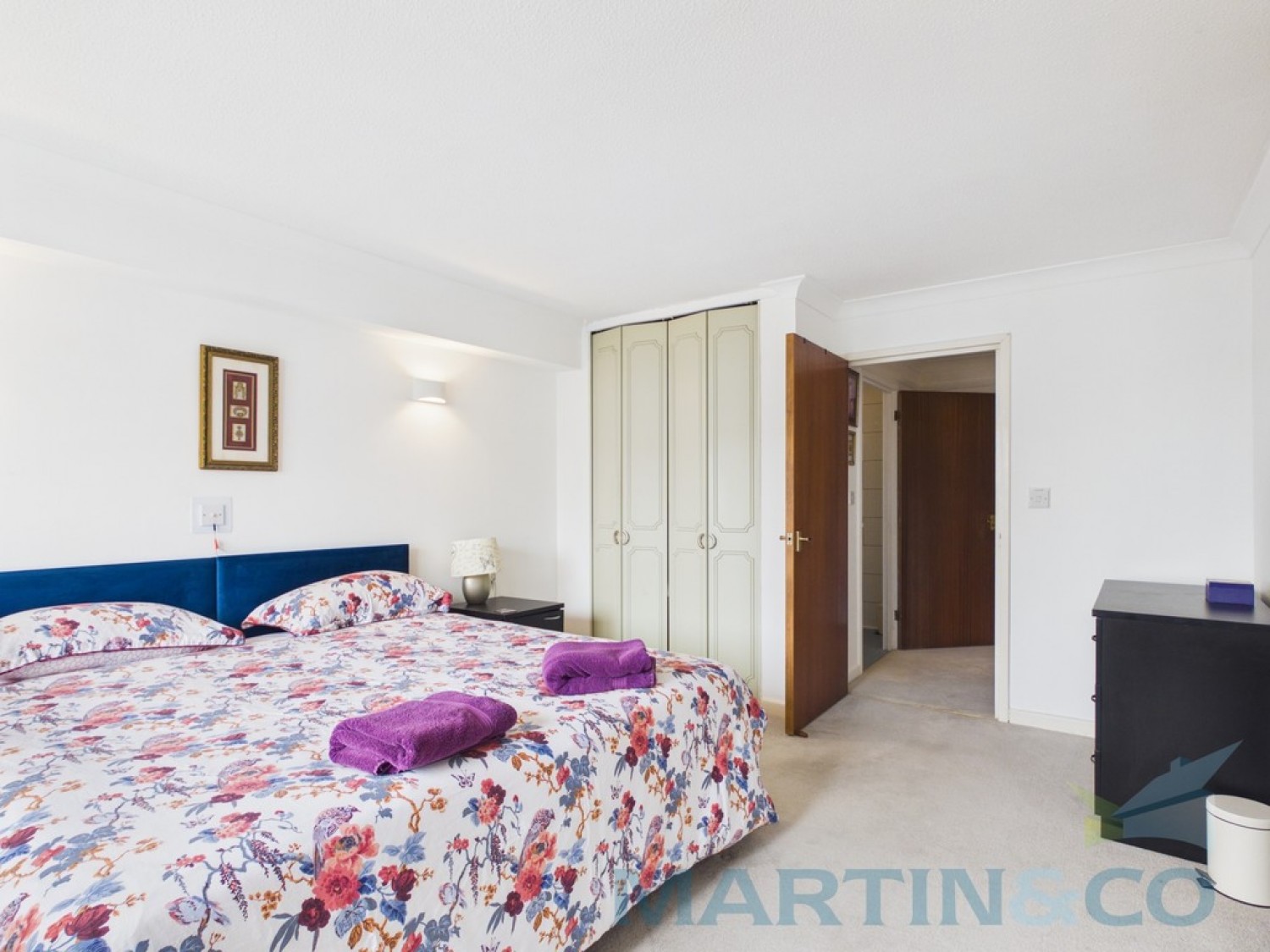 2 bedroom Flat for Sale Dyke Road, Brighton