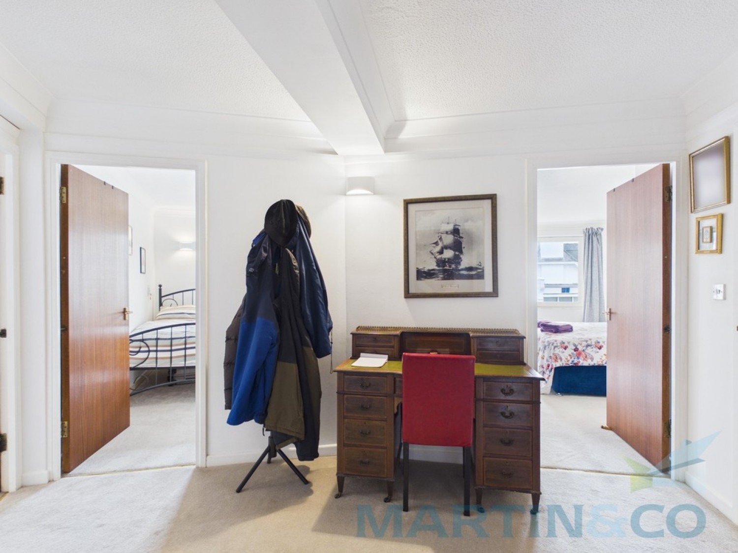 2 bedroom Flat for Sale Dyke Road, Brighton