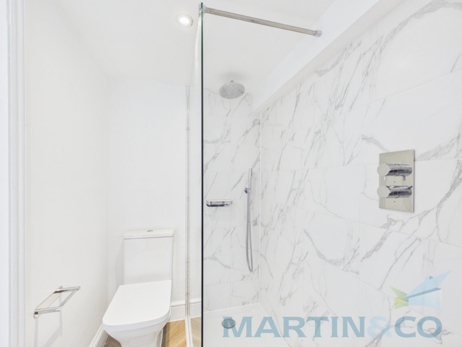 0 bedroom Flat for Letting St Georges Terrace, Brighton